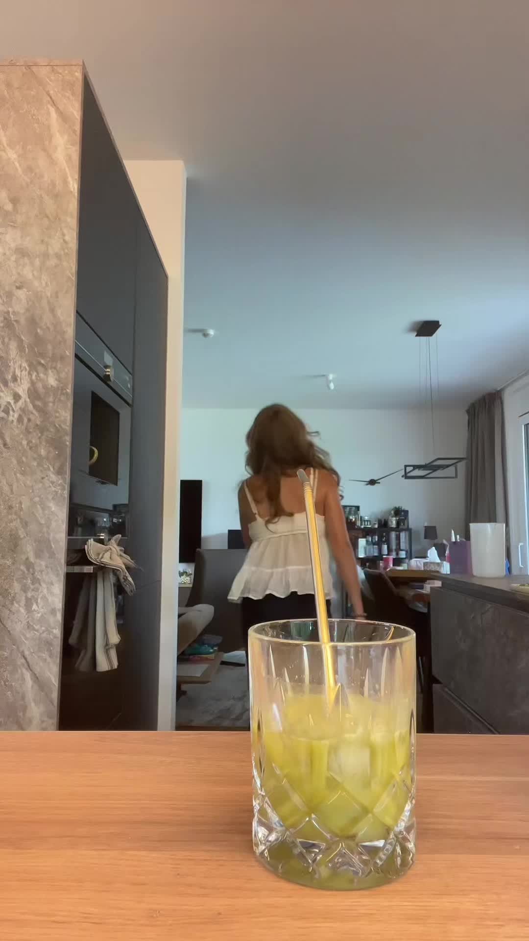@Miss BeauTyni