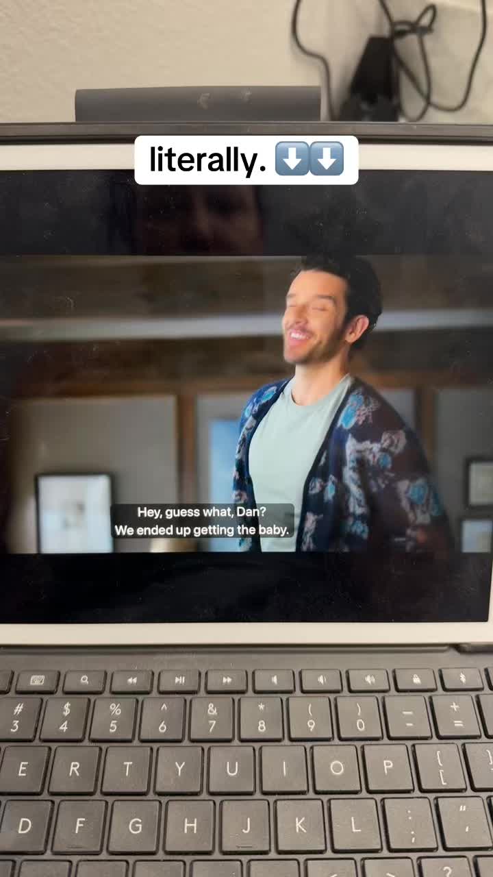 @sammiesam