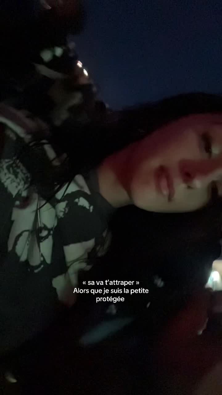 @ྀི