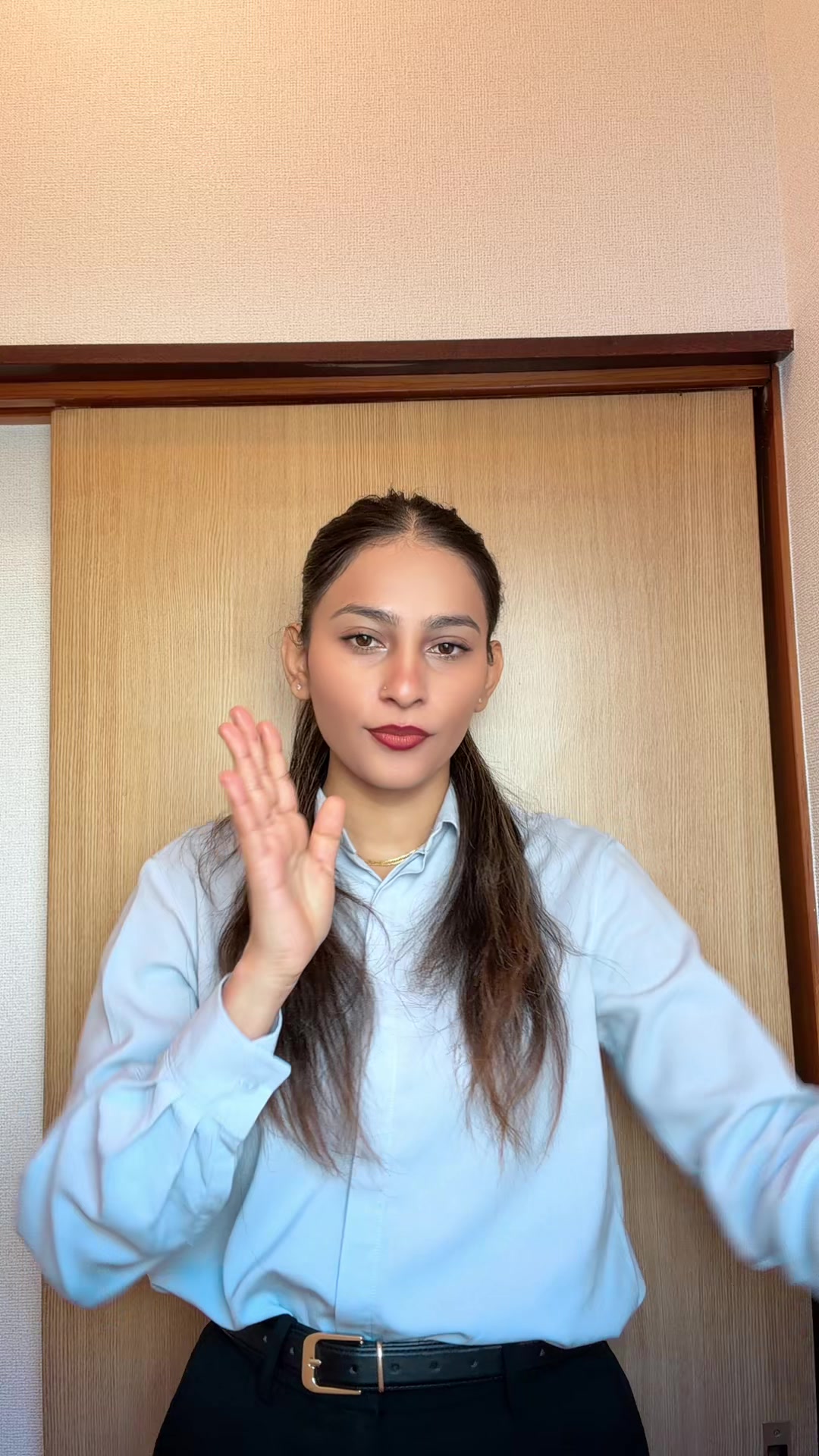 @Pragya parajuli