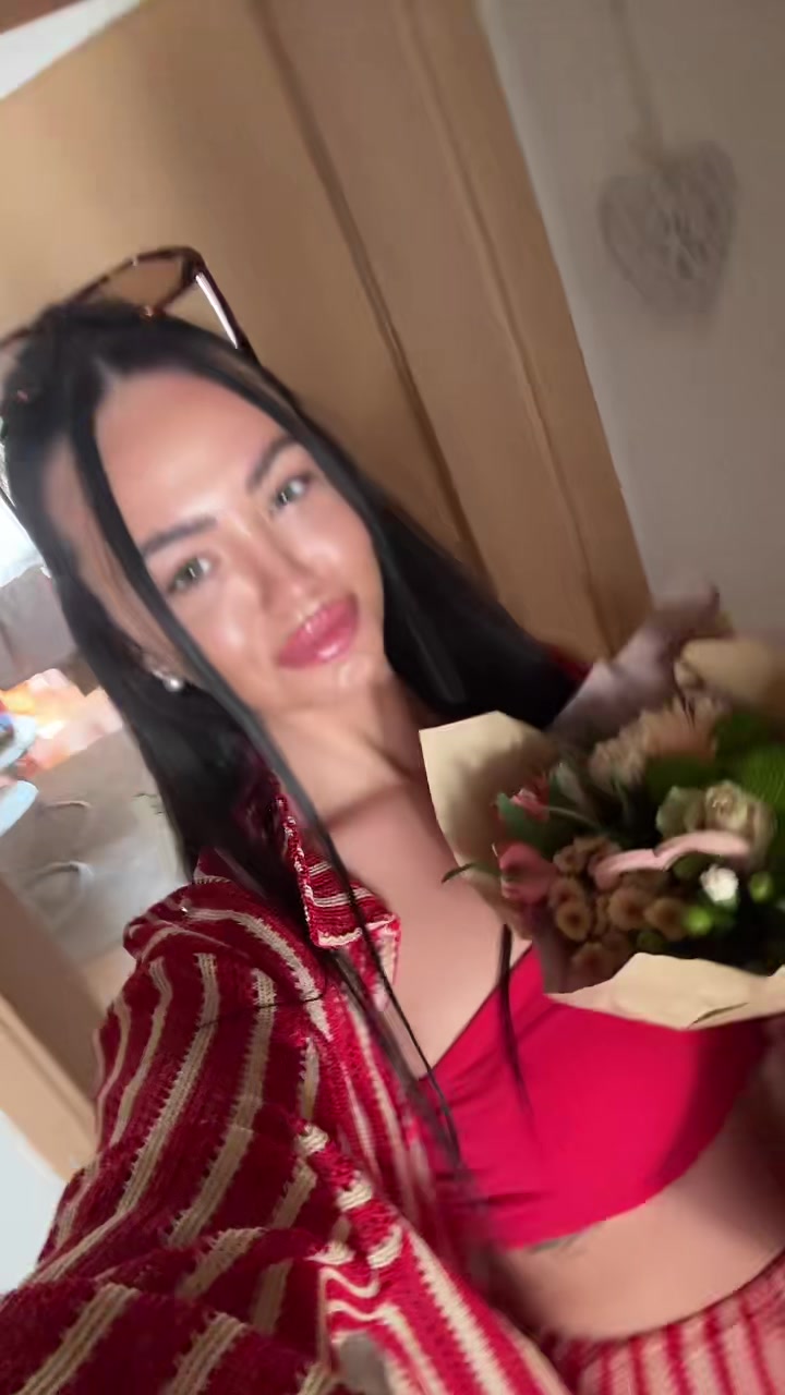 @bruenettelovesfashionn