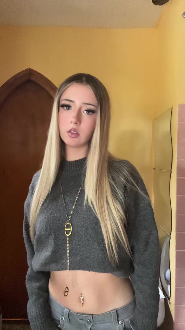 @𝐍🐆
