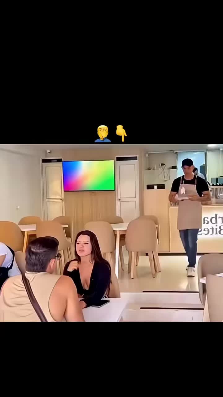 @Deutsche Land