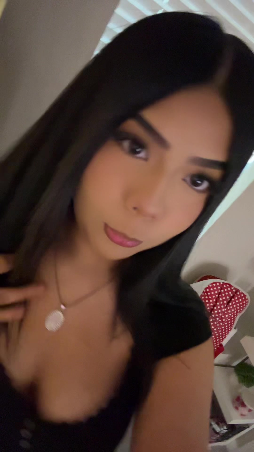 @⃟