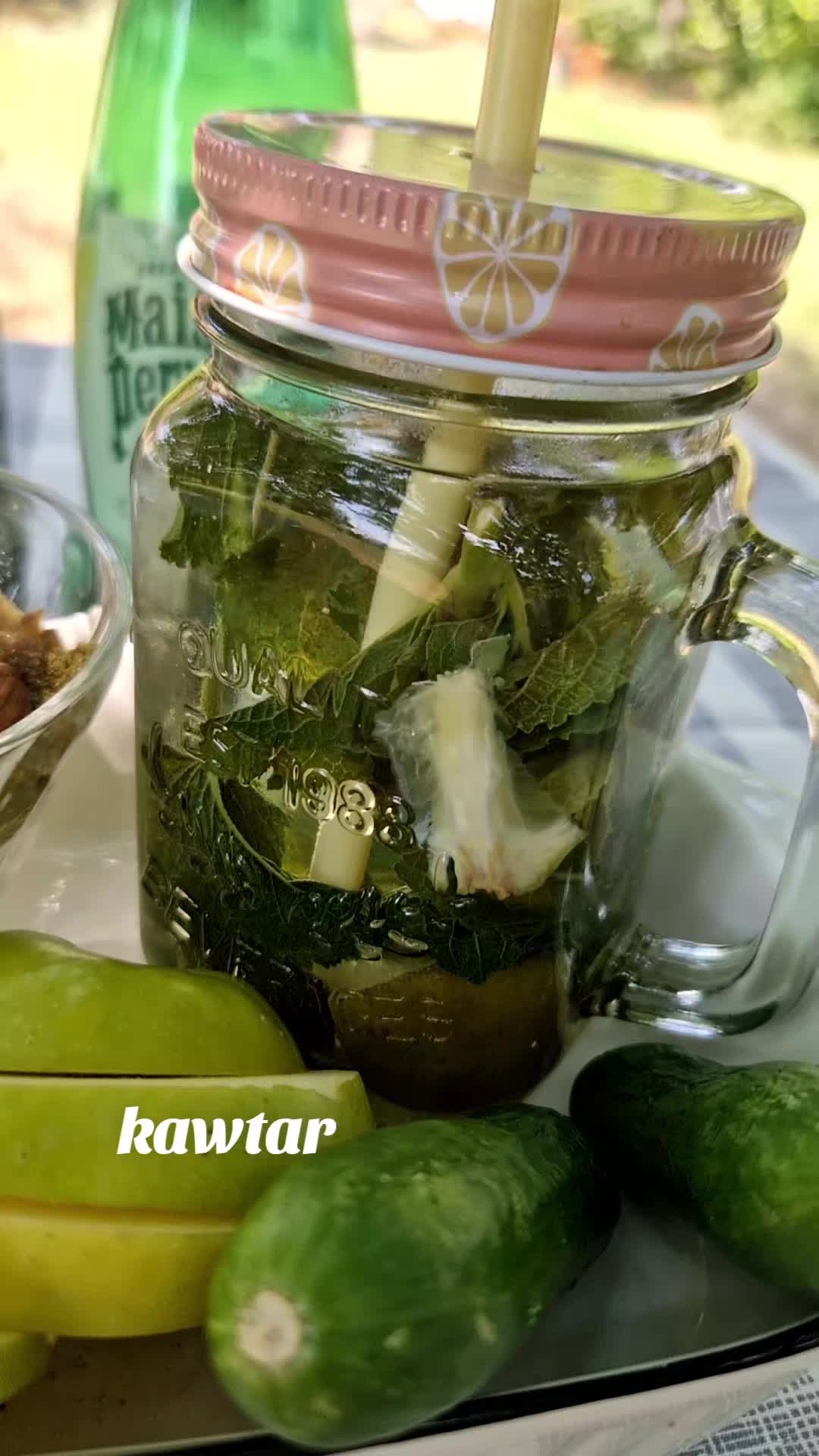 @كوثر