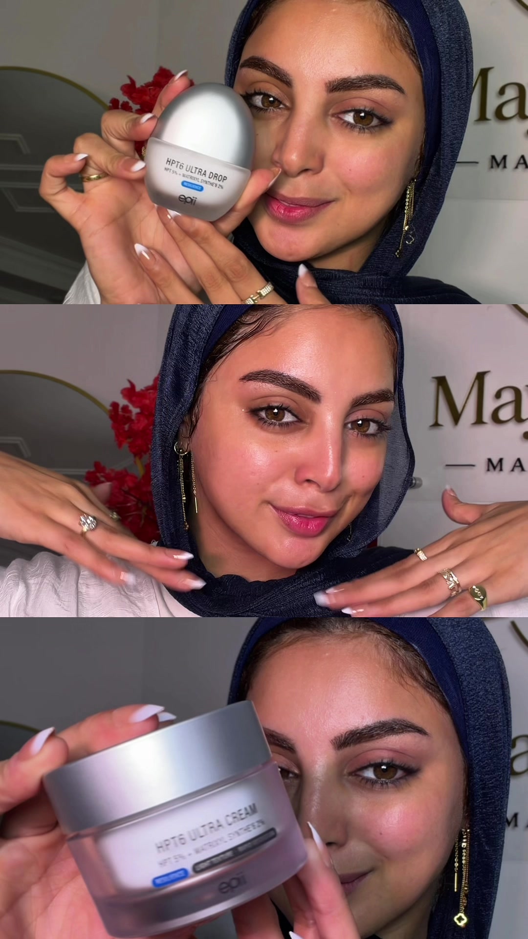 @🇪🇬﮼ميار﮼عماد﮼نجيب🇪🇬
