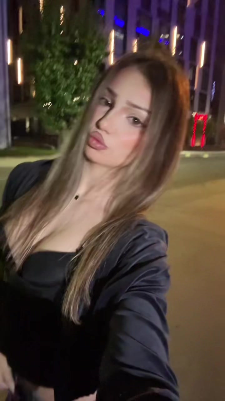 @user41839052712