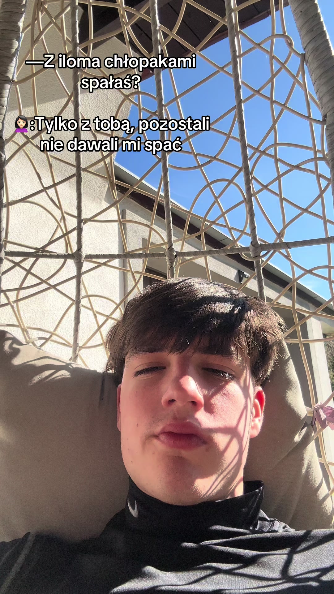 @onnlybino23