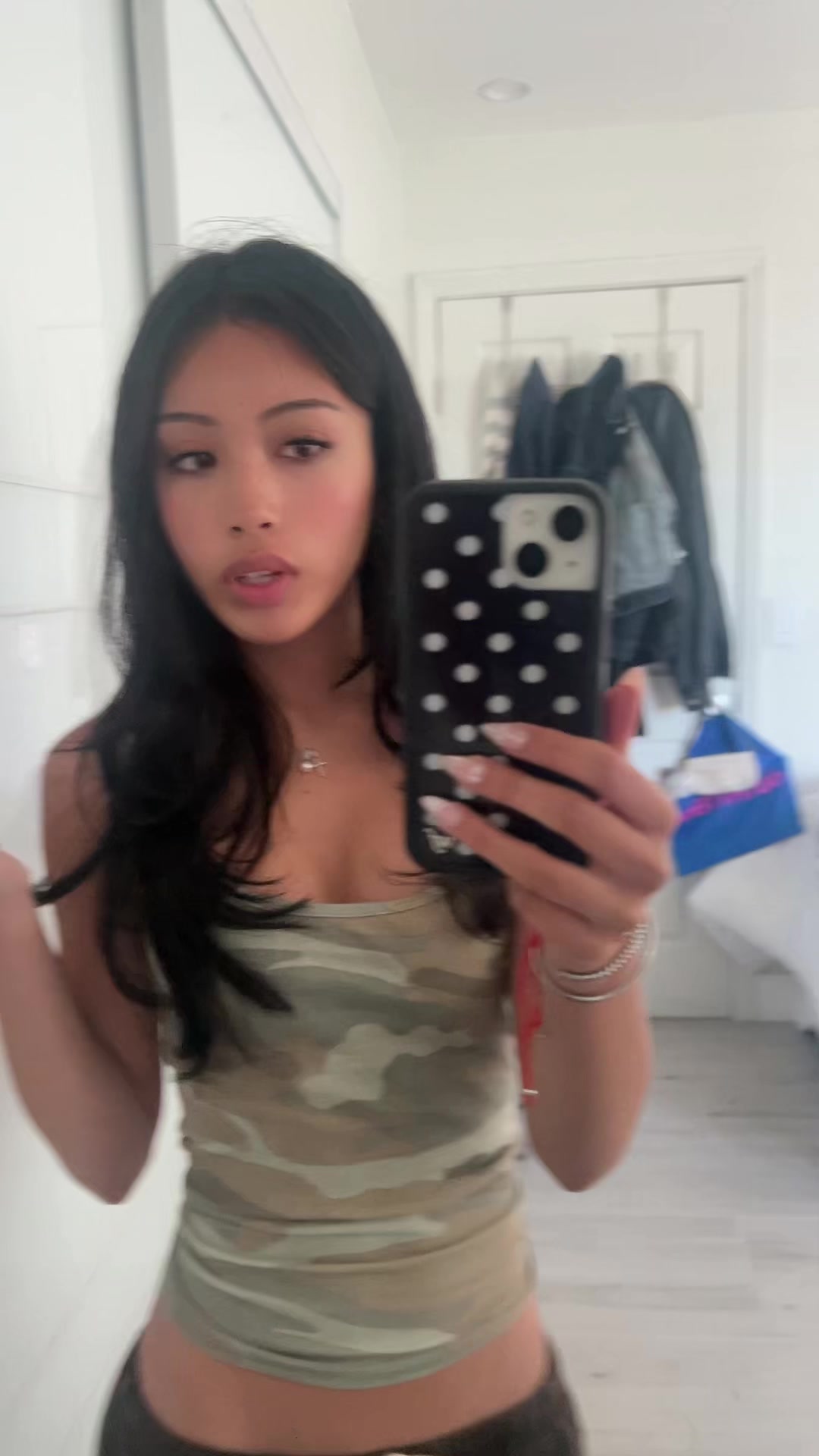 @lilvosswater00