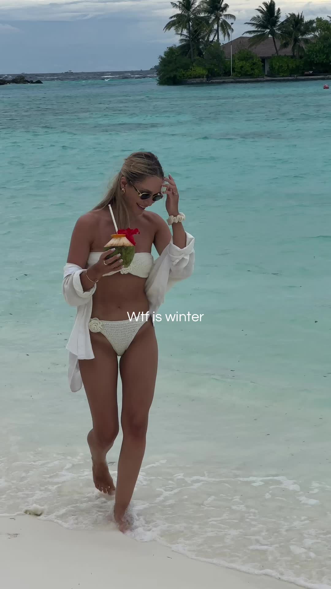 @IG: @vai_blog