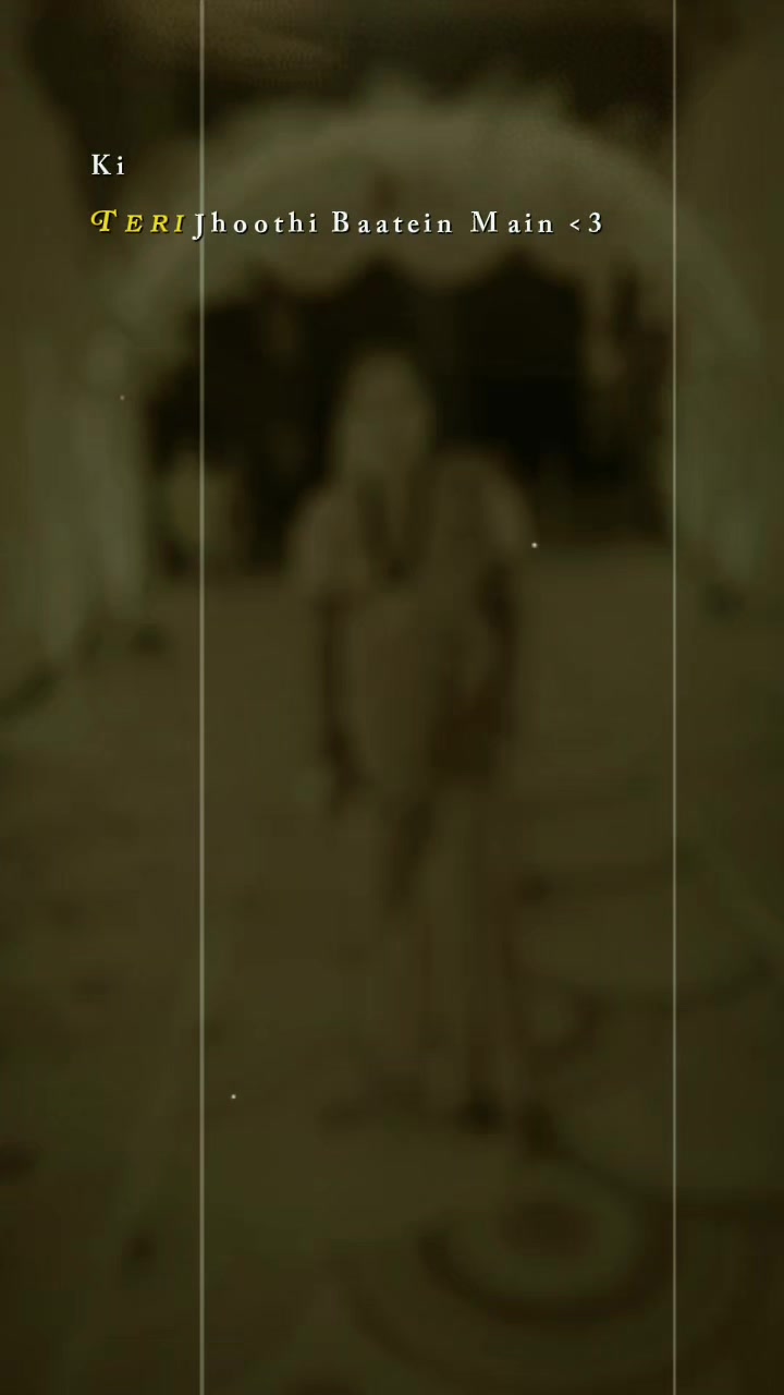 @*~Anju ka ansh beta*~โค๏ธ๐งฟ๐