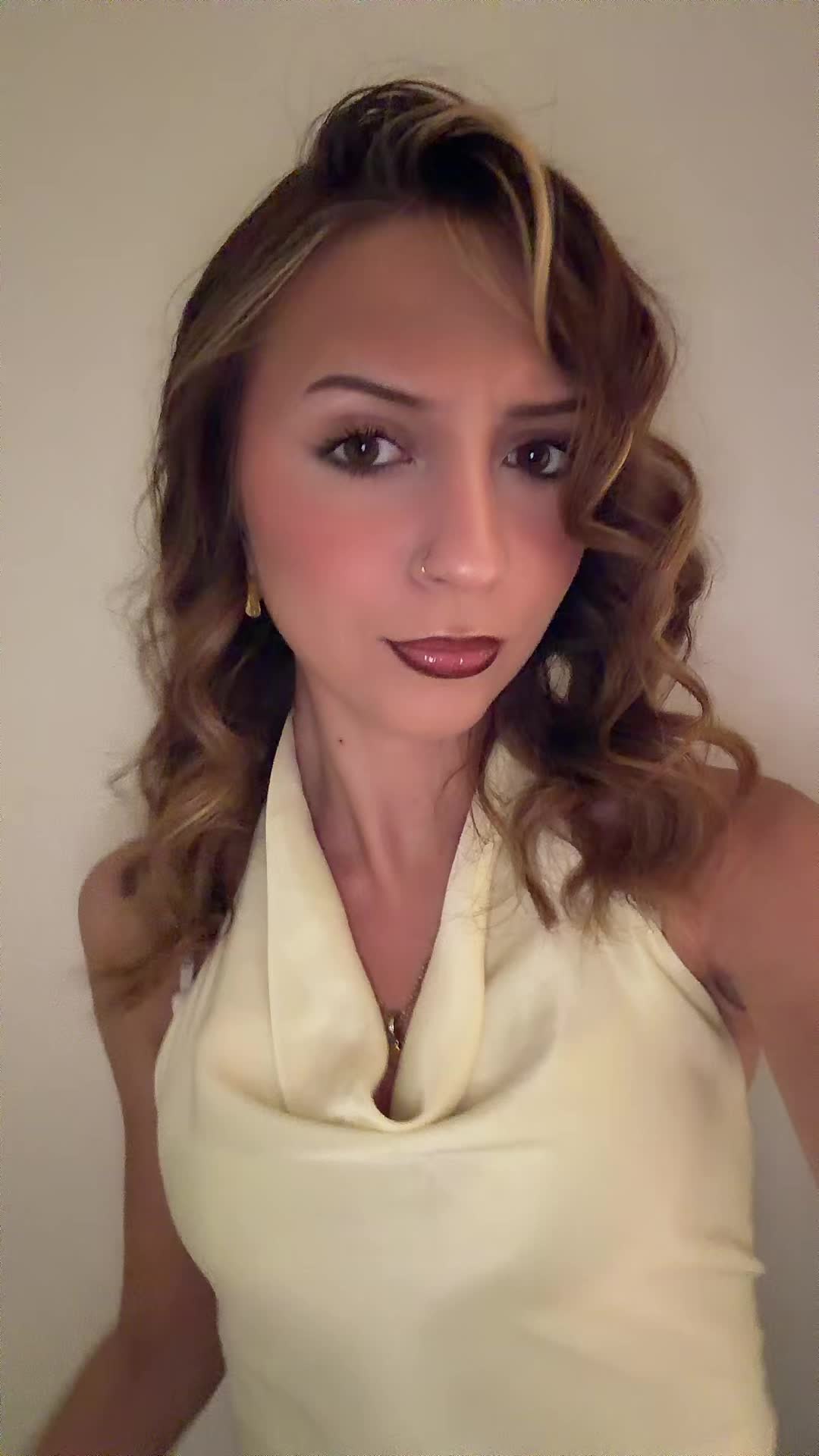 @Claraaaa