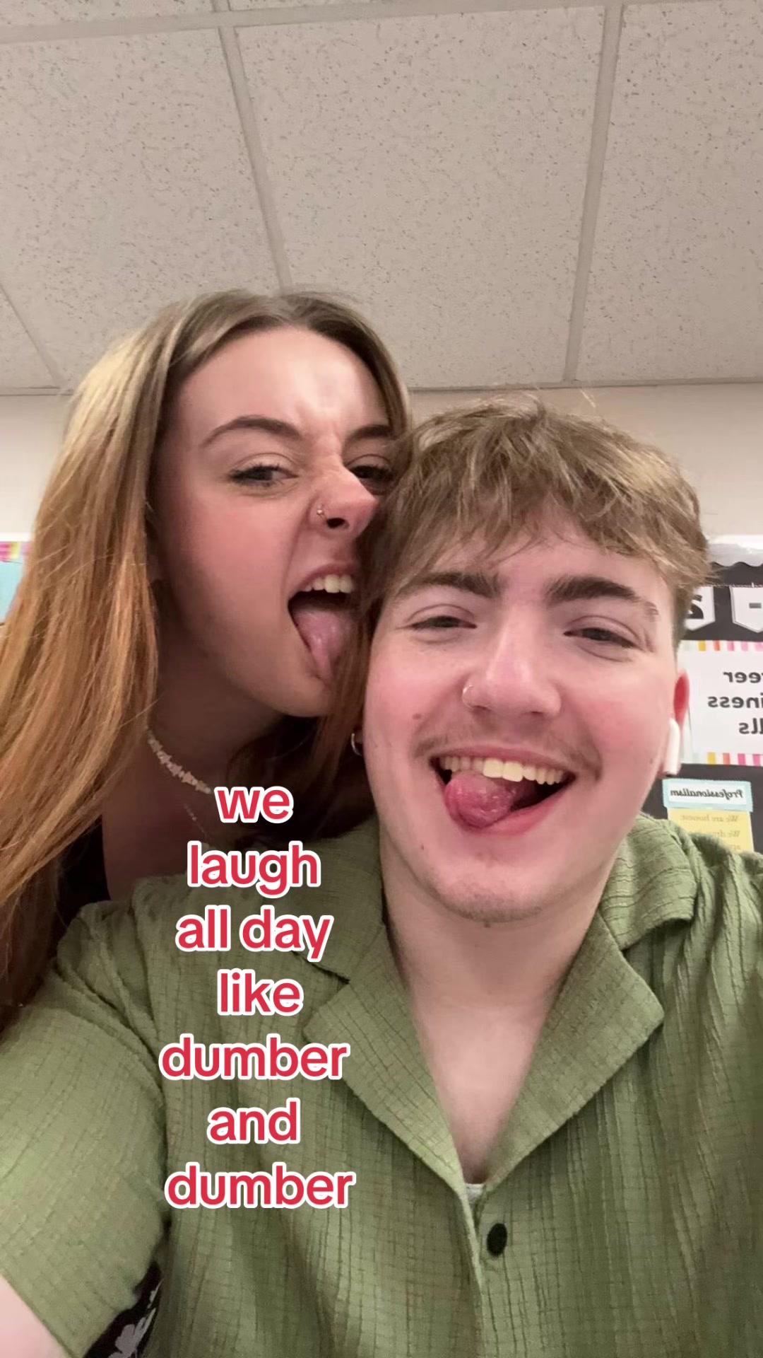 @matt