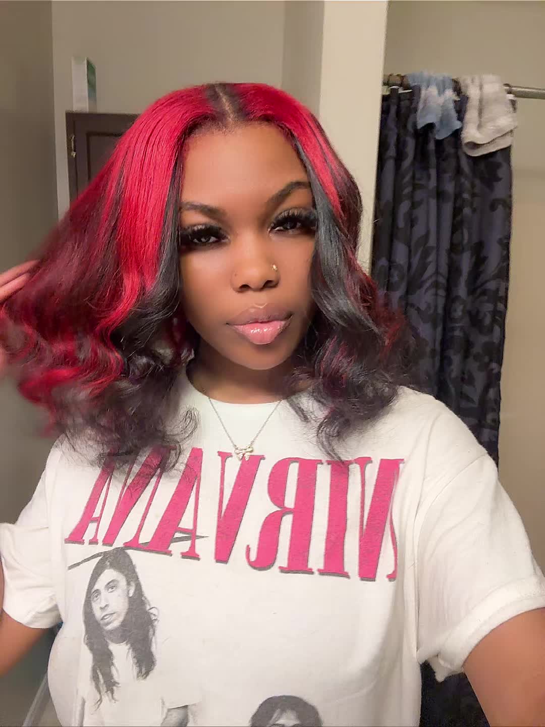 @jaylawaylalol