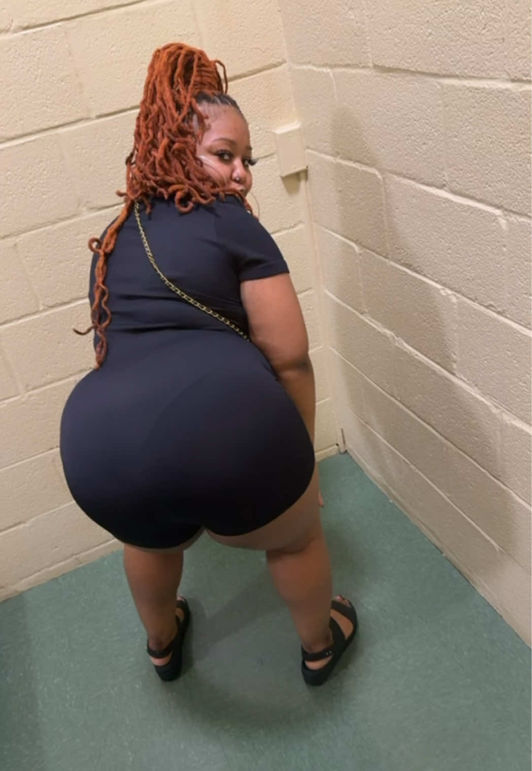 @Miss208♒️🤎