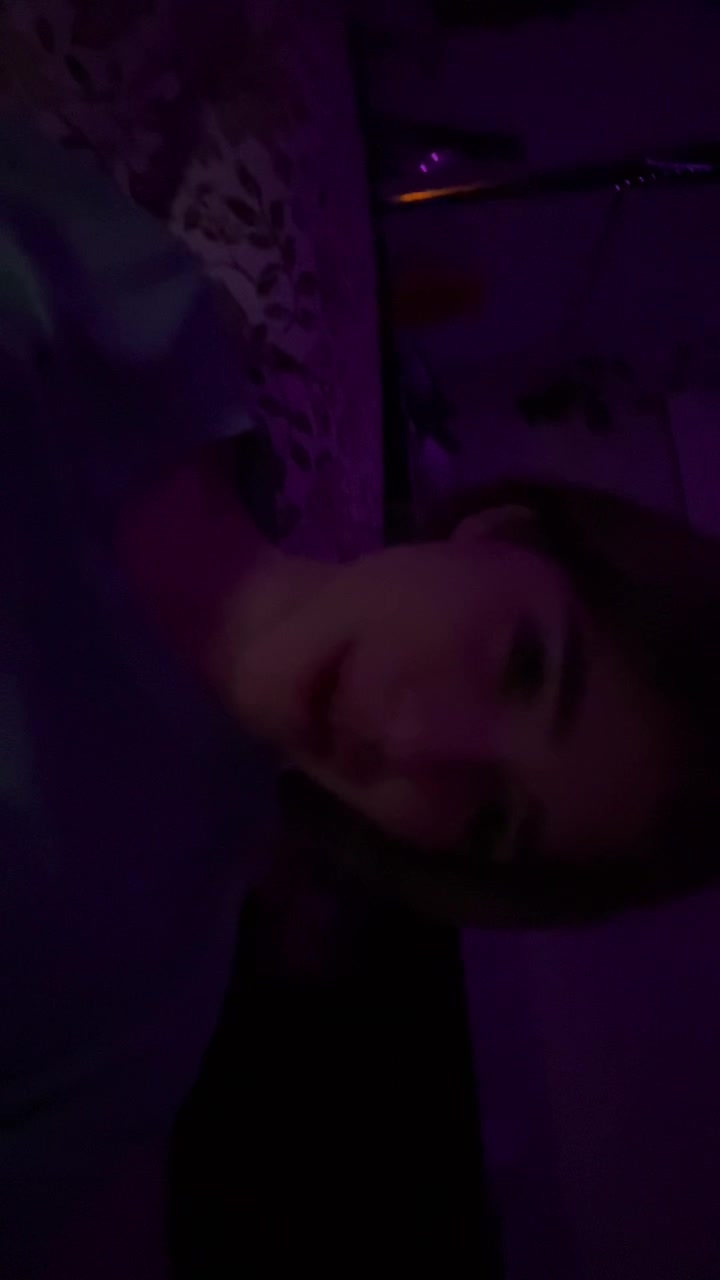 @karrawashere