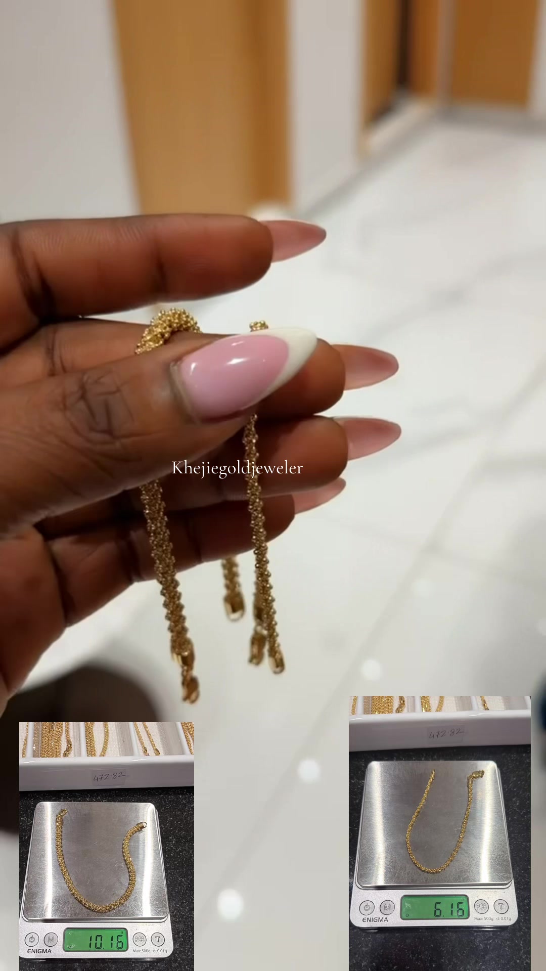 @Khejiegoldjeweler🇬🇧