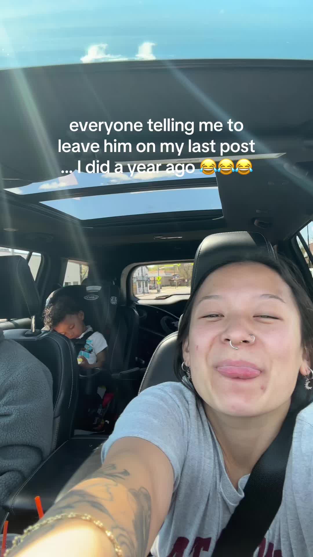 @Jenny Shin