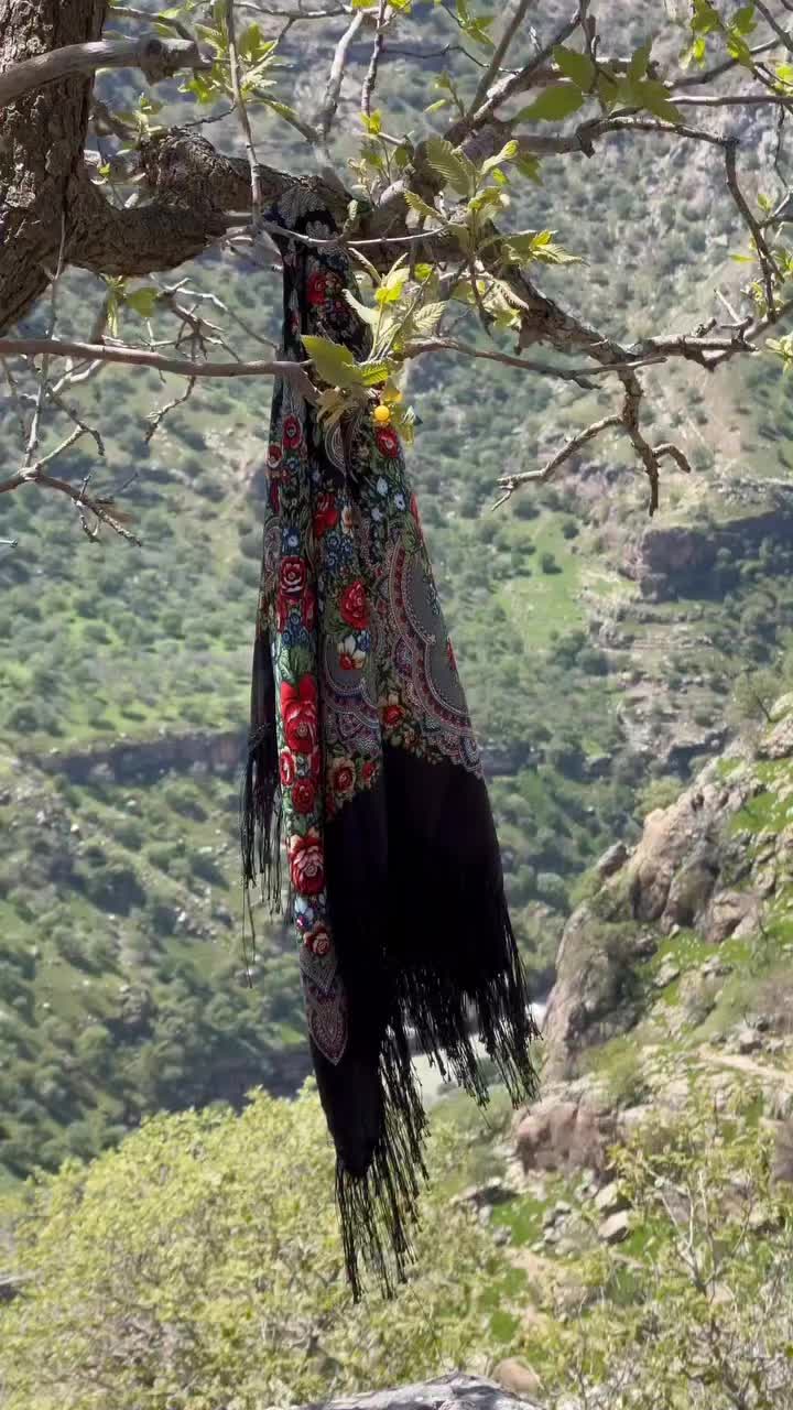 @nazdar_siyabent30