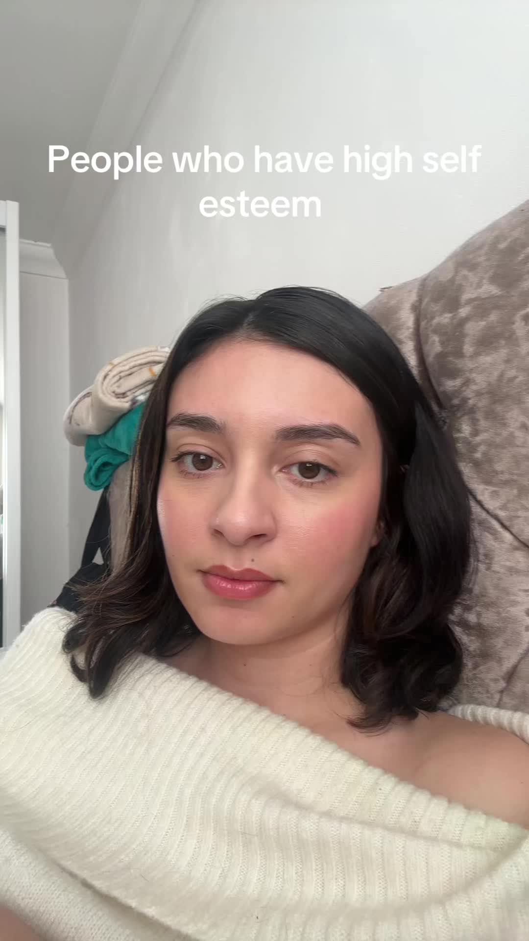 @deanachanel1111