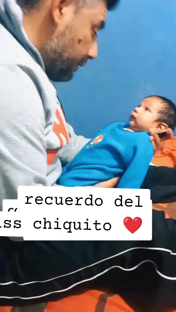 @Luz Maldonado