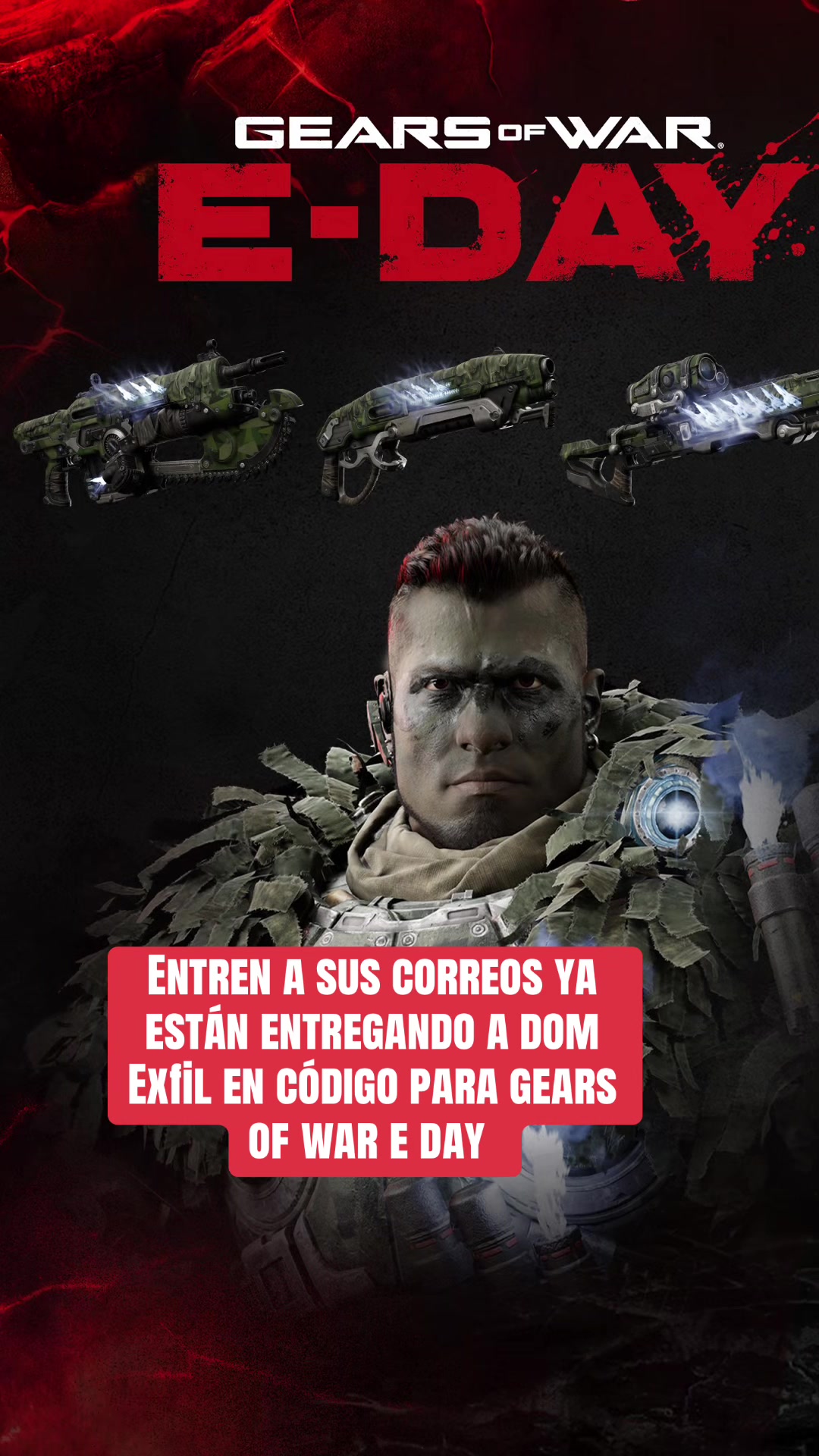 @BufonesBastardos