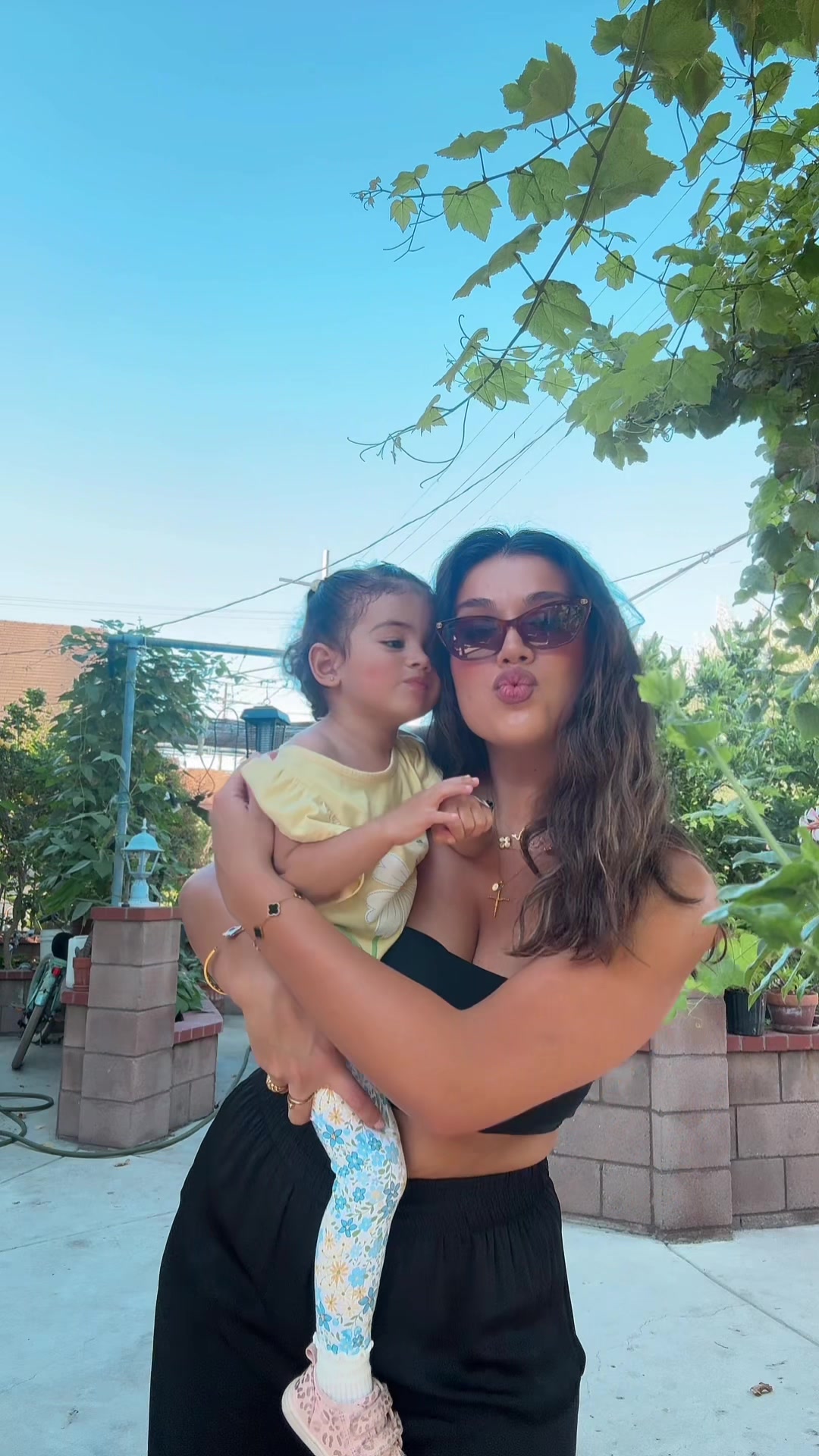 @marita_chamoun
