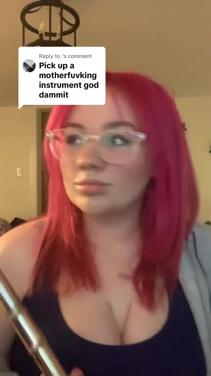@EvilKevinCat