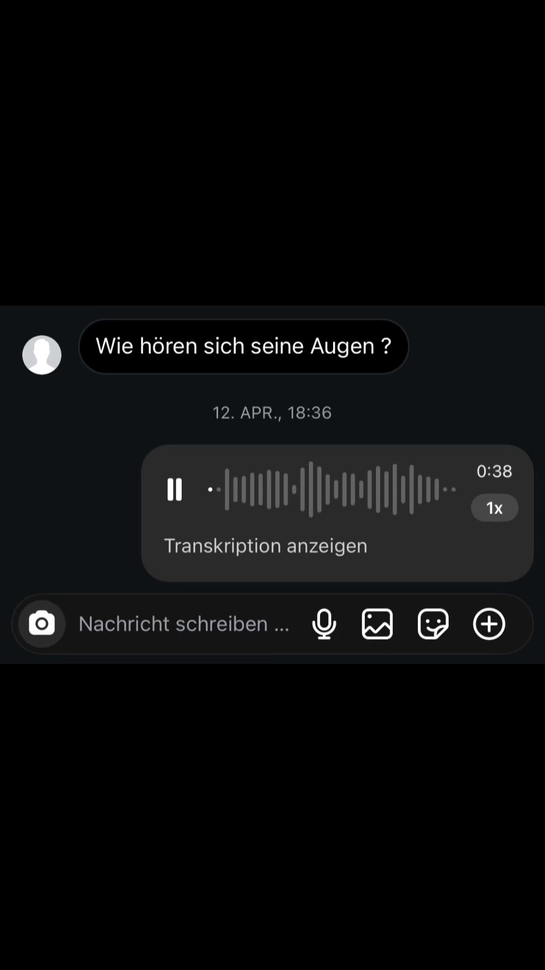 @ࣿ