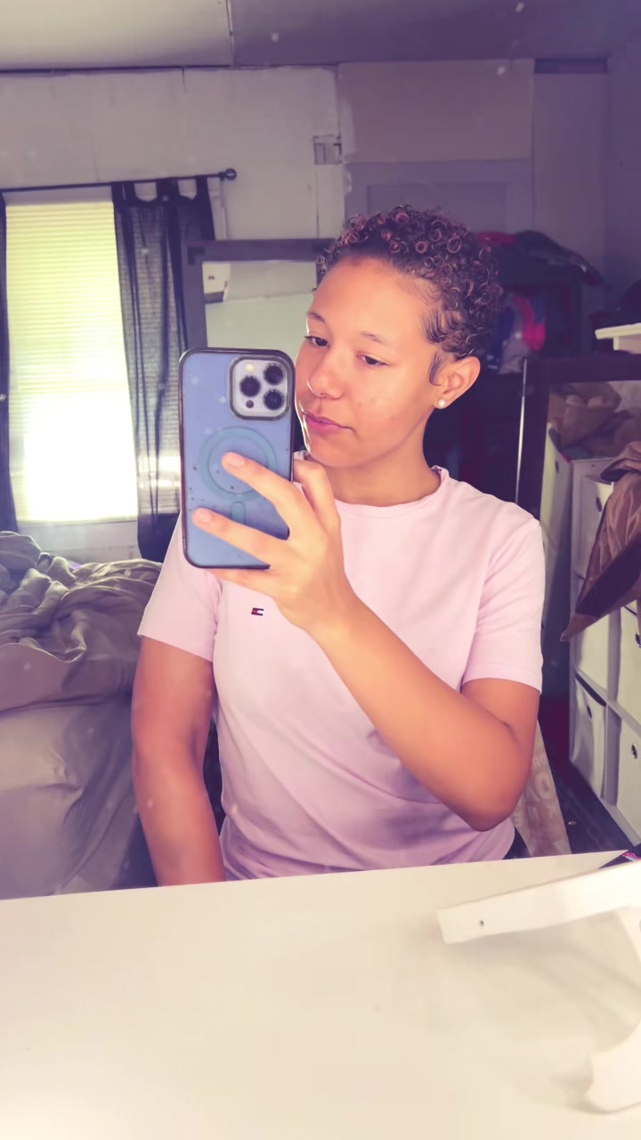 @Stopfindingmypage