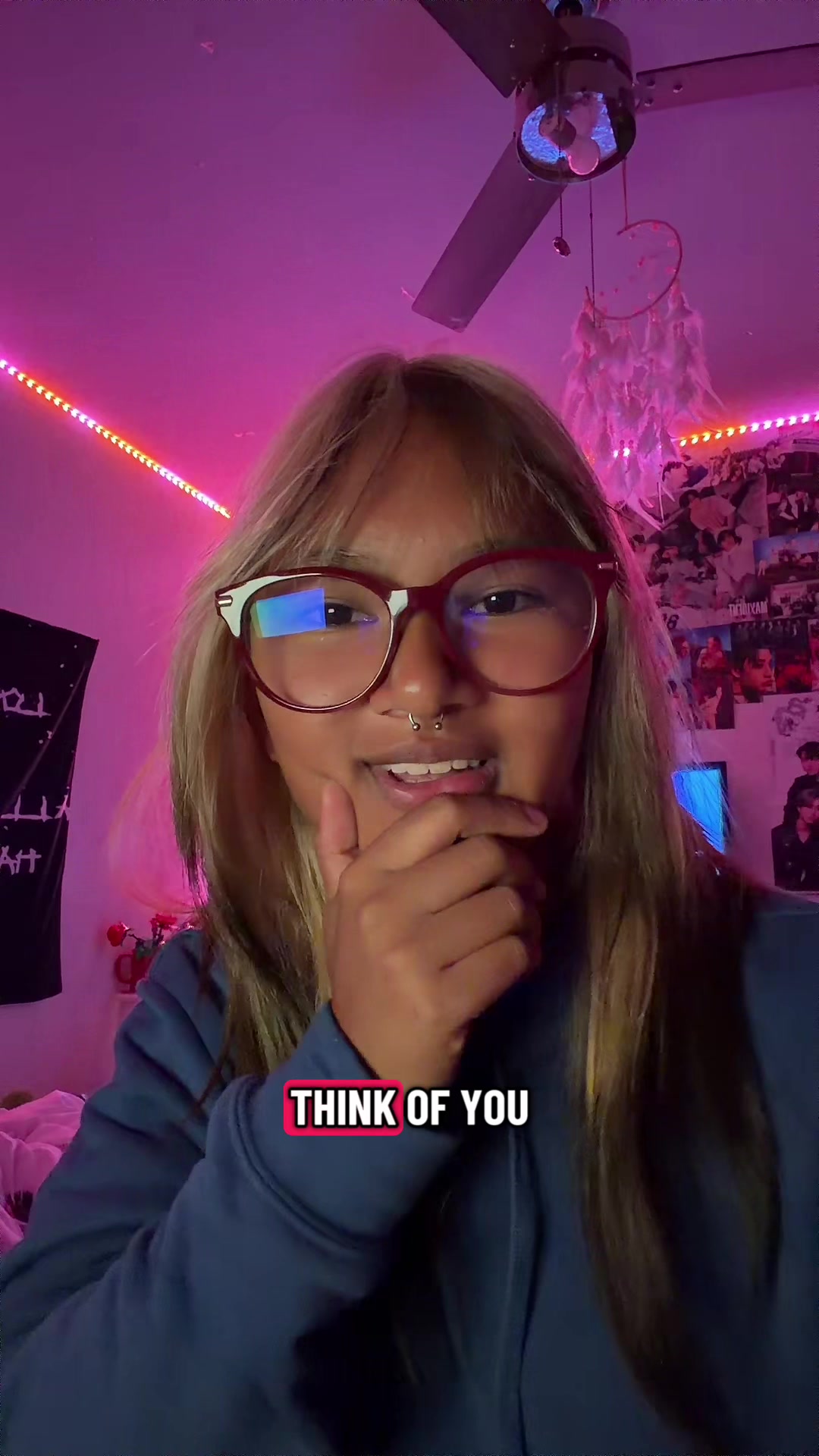 @Kyra-Mei