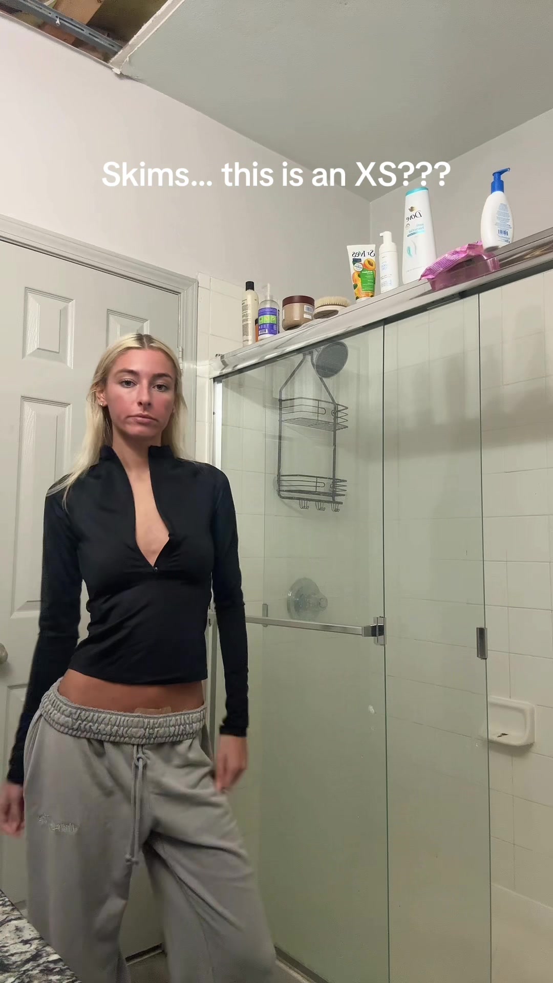 @caligerberbaby