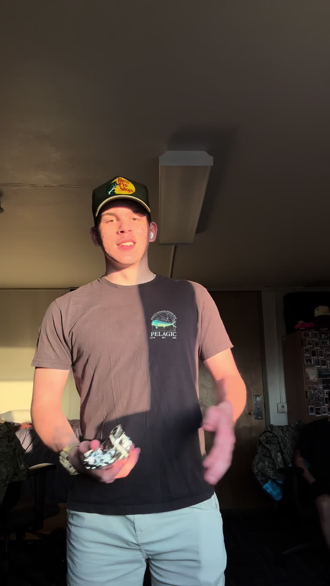 @𝕳𝖚𝖓𝖙𝖊𝖗.