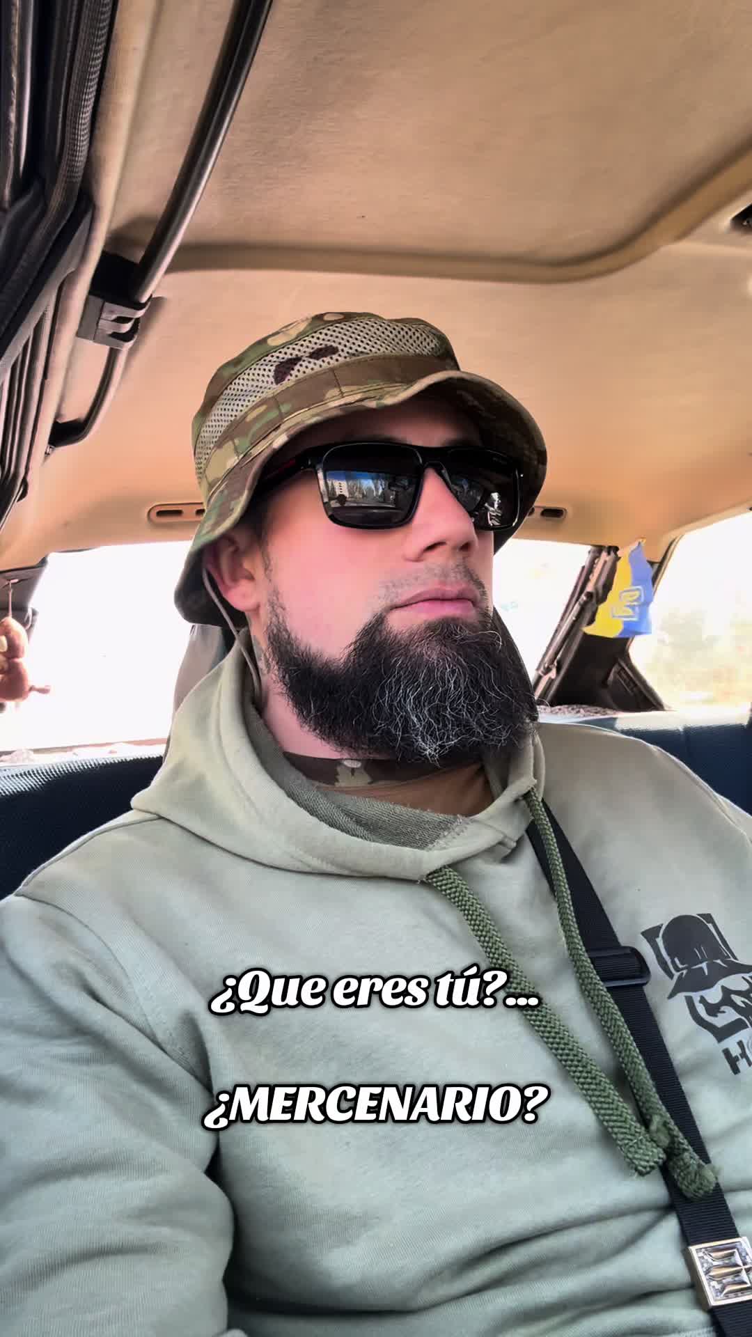 @EL ÁRABE 🇨🇴🇺🇦