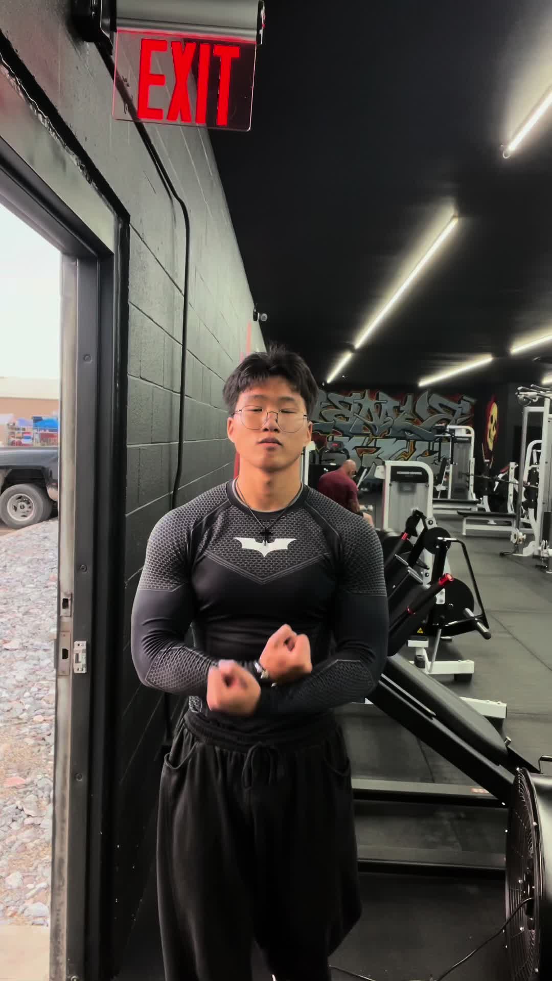 @Dan_lifts