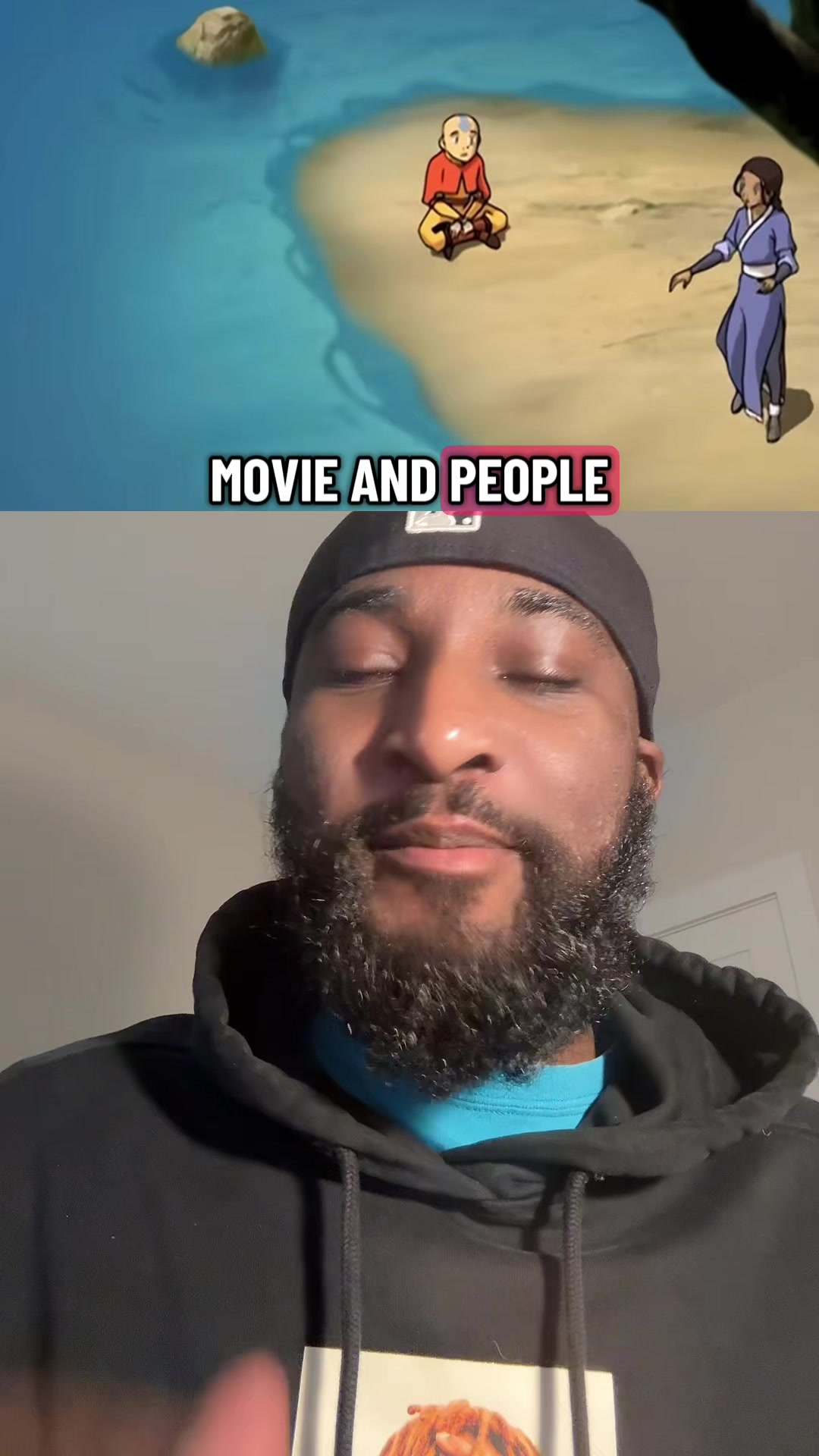 @Tydavis