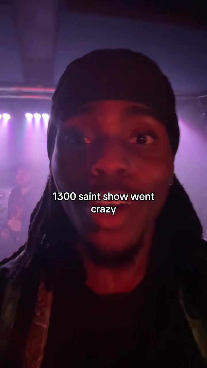 @jus