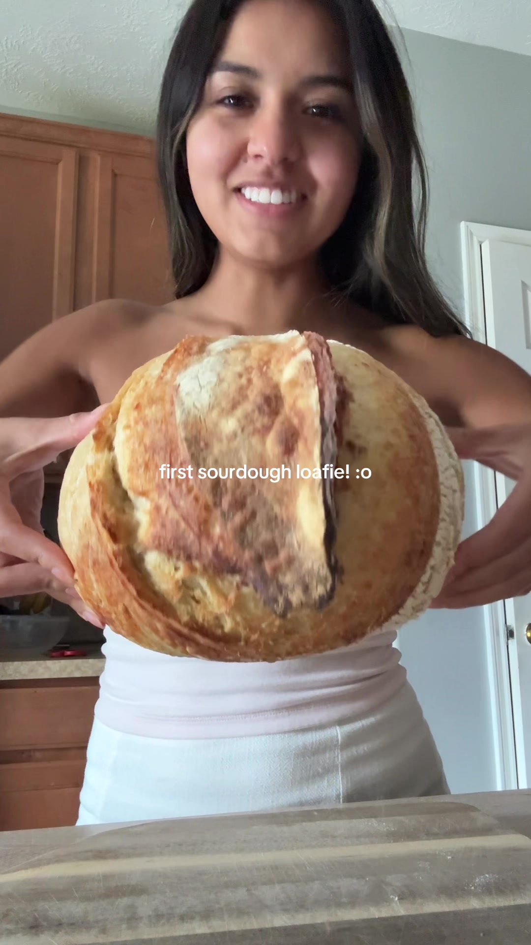 @LT