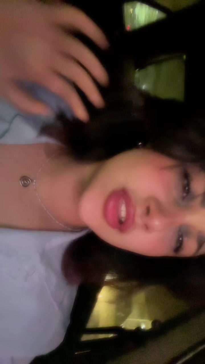 @el