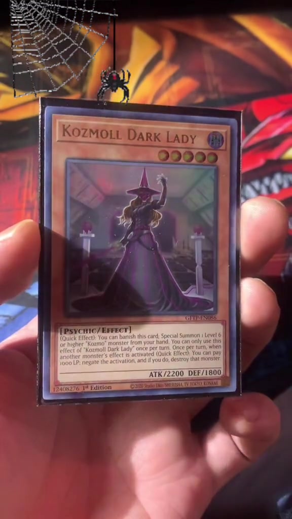 @Atem