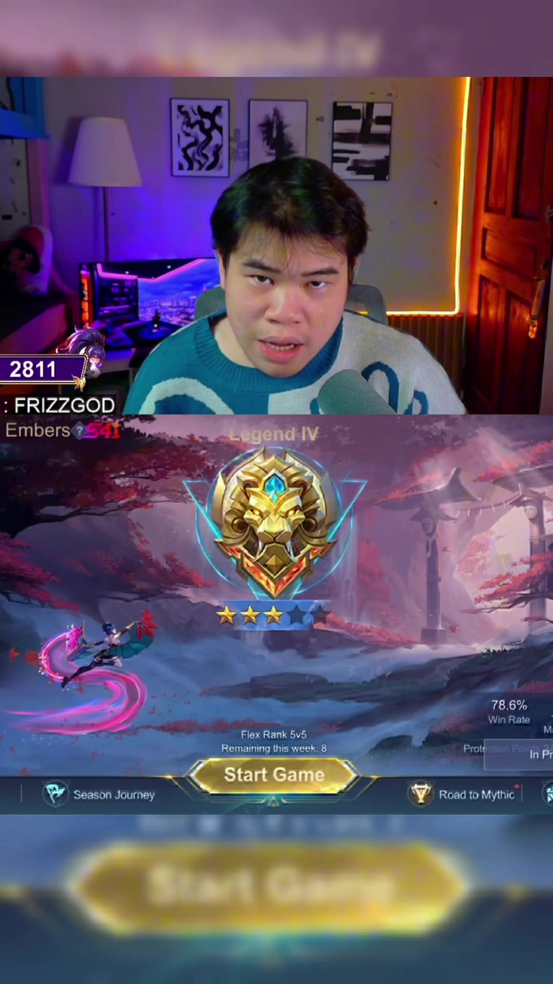 @FrizzGOD