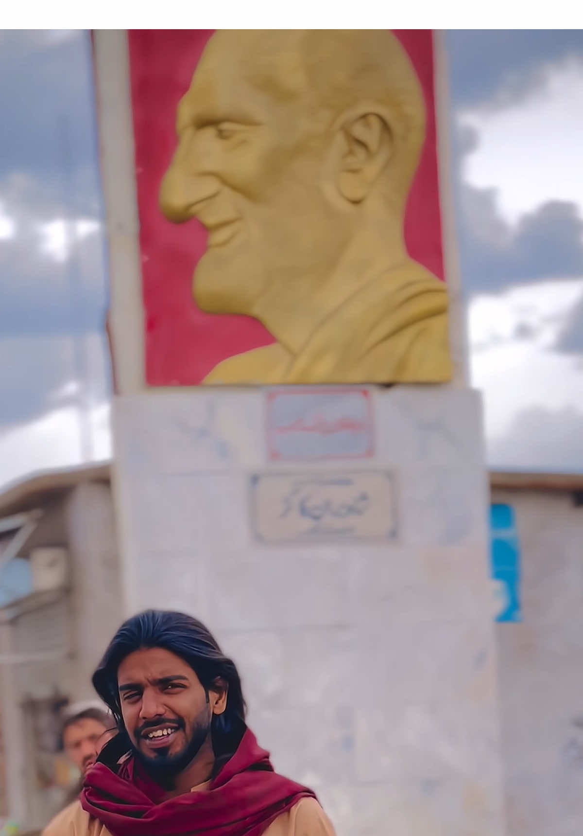 @ساحل جگنو