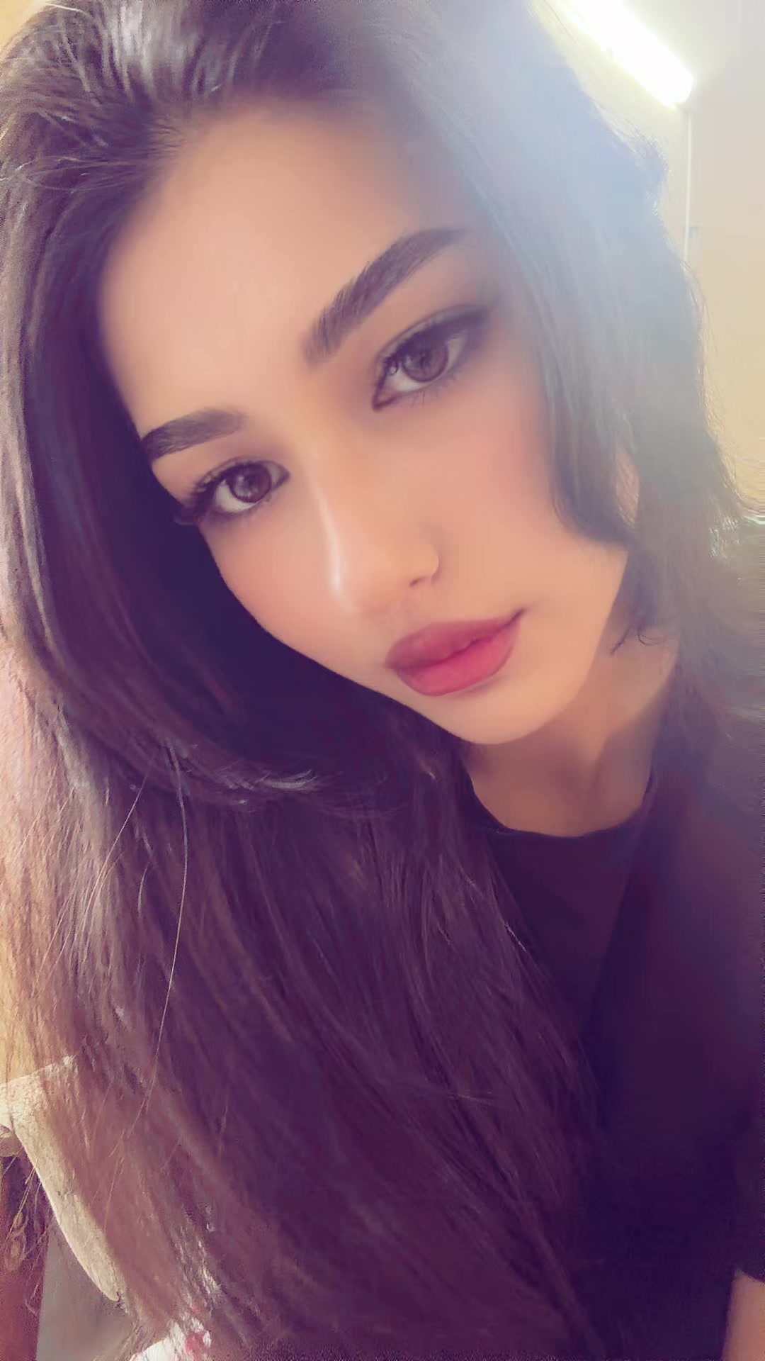 @Mylaýymmm_07