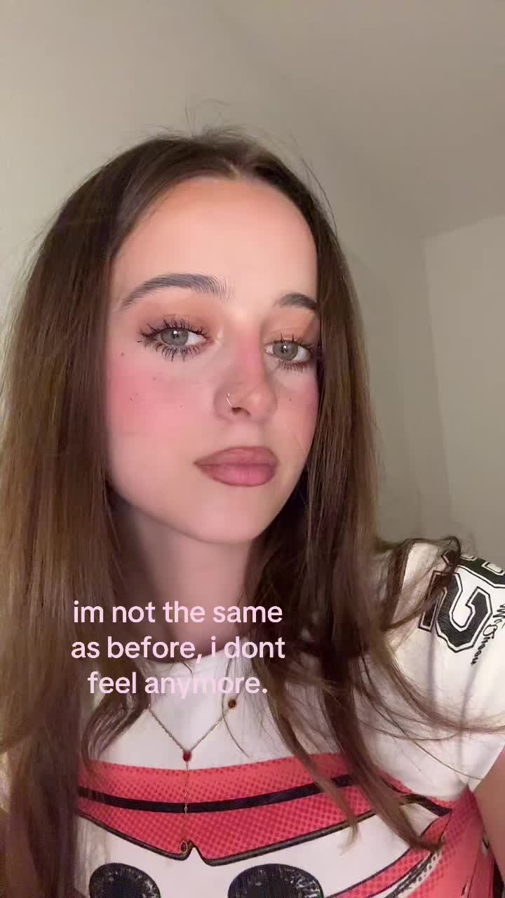@💗 ⁷