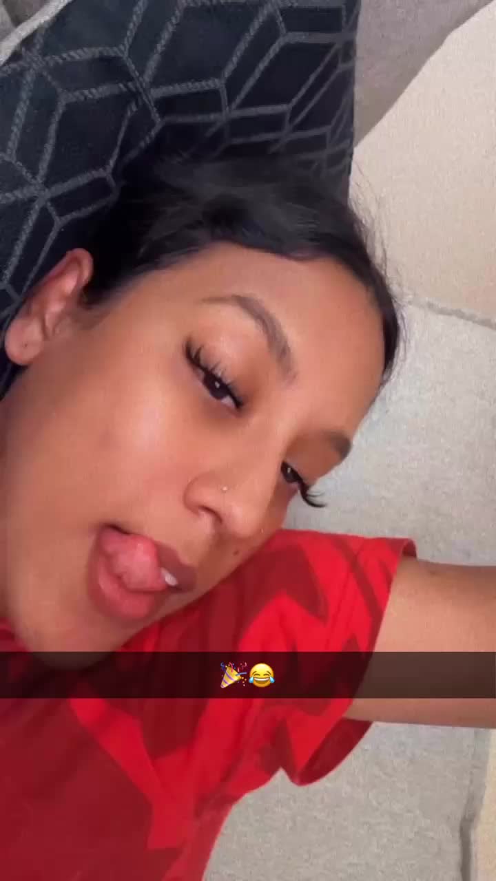 @luvv.lexii02