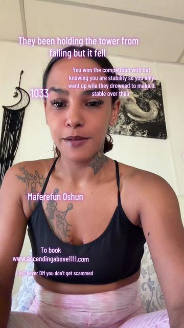 @Ascending Above 11:11
