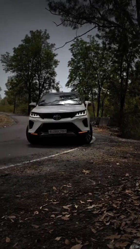 @Car_lover_69
