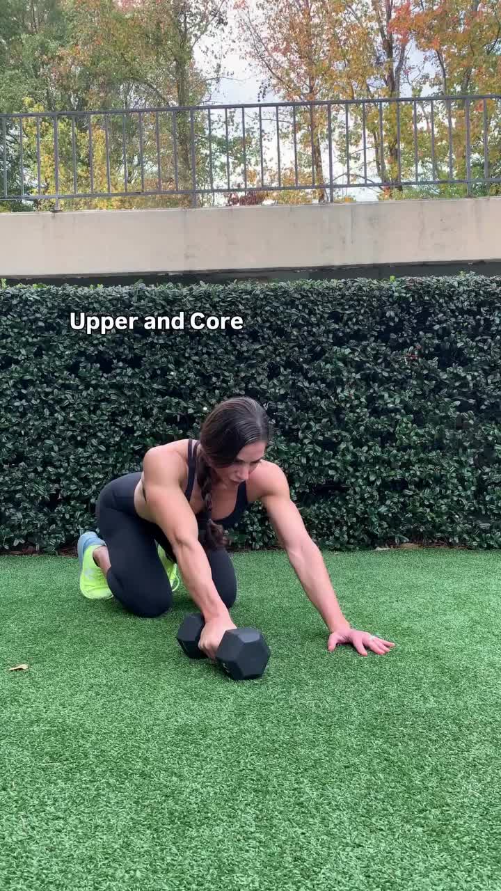 @SandySklar