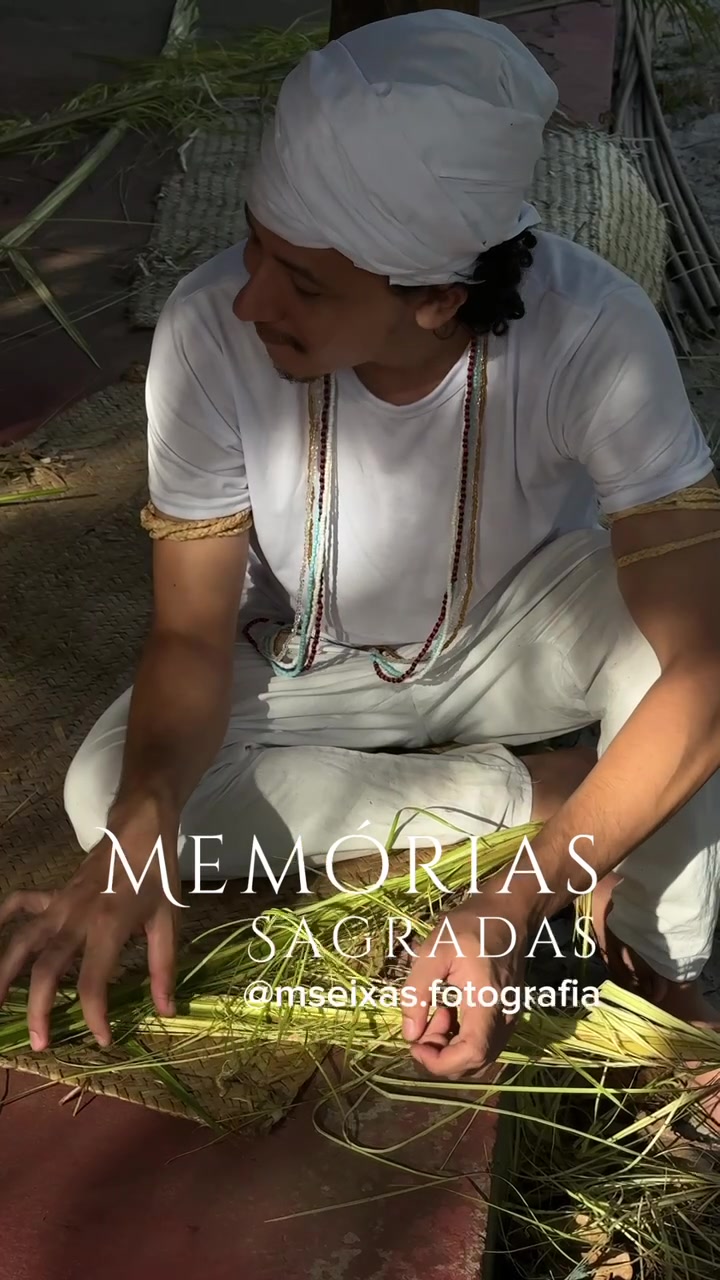 @Mariana Seixas