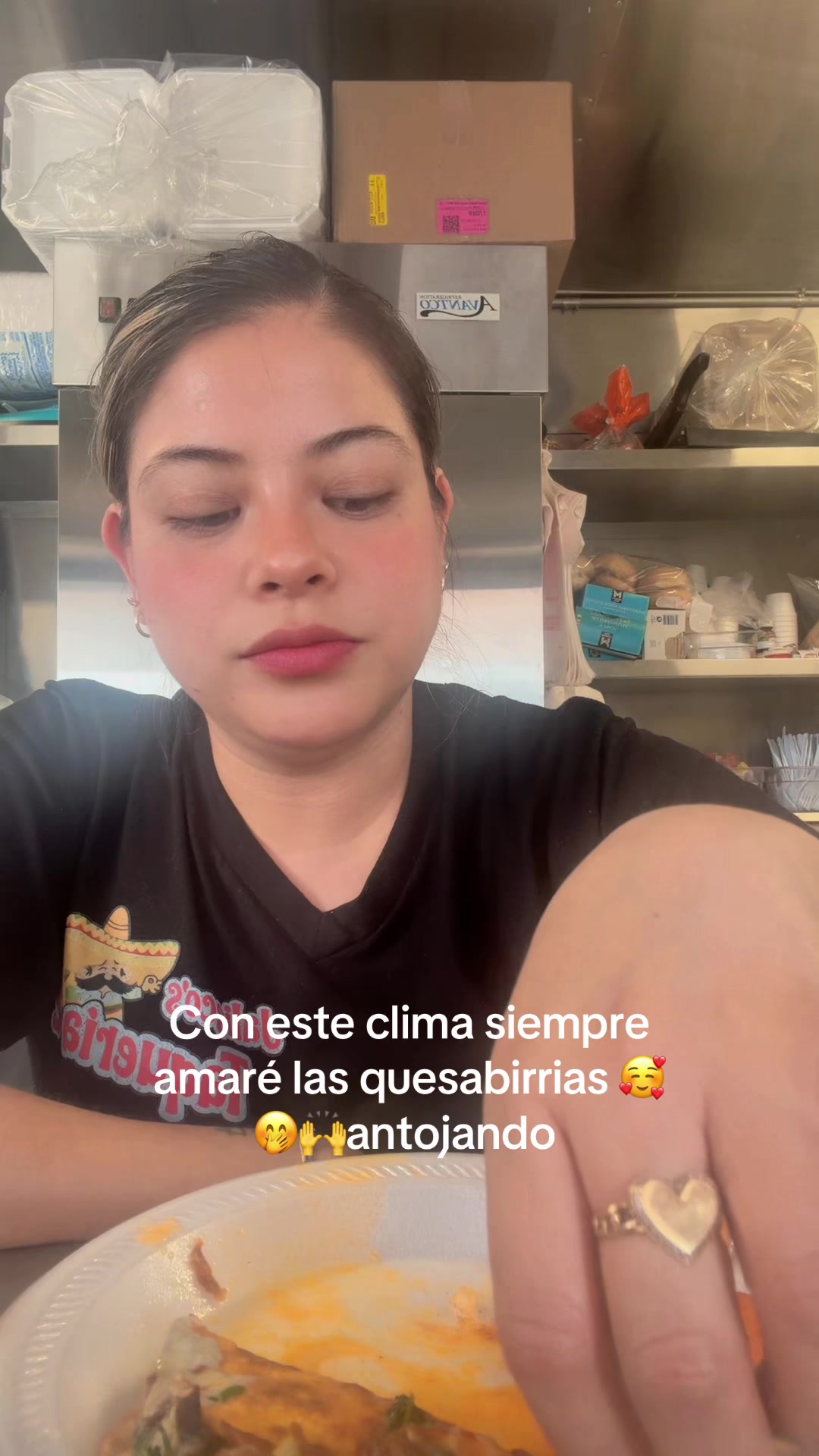 @Cinthia Gamiño